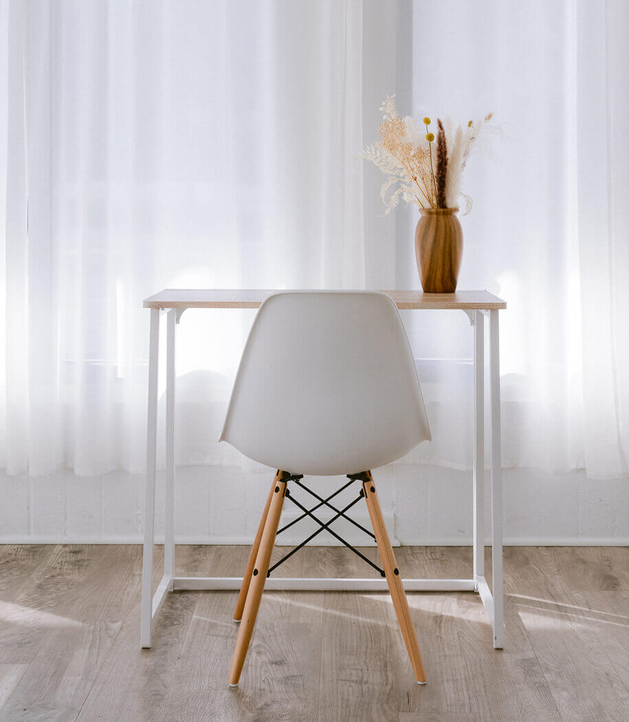 interior-design-16
